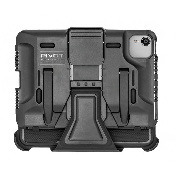 PIVOT A35A - iPad mini 6 / A17 Pro