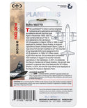 PlaneTags P-3C CDU Orion 160770