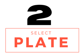 You may need a Base Plate.