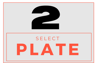You may need a Base Plate.