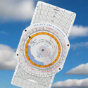 Pooleys CRP-5 Flight Computer Flight Computers by Pooleys | Downunder Pilot Shop