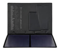 Pooleys FB-4 Flight Board-Pooleys-Downunder Pilot Shop