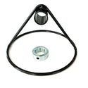 Premium Windsock Frame - 10 inch