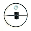 Premium Windsock Frame - 10 inch