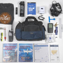Flight Gear Crosswind Bag