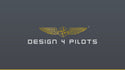 Design 4 Pilots - Aircraft Fuel Tester