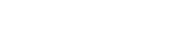 Price match nz 2c272df7 56bb 476e 809c 2e03d919d08c