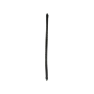 RAM 18" Long 1/4" NPSM Male Threaded Flexible Pipe Mounts by RAM Mount | Downunder Pilot Shop