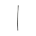 RAM 18" Long 1/4" NPSM Male Threaded Flexible Pipe Mounts by RAM Mount | Downunder Pilot Shop