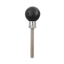 RAM Add-A-Ball Accessory Ball for B Size Socket Arms