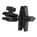 RAM Add-A-Ball Accessory Ball for B Size Socket Arms