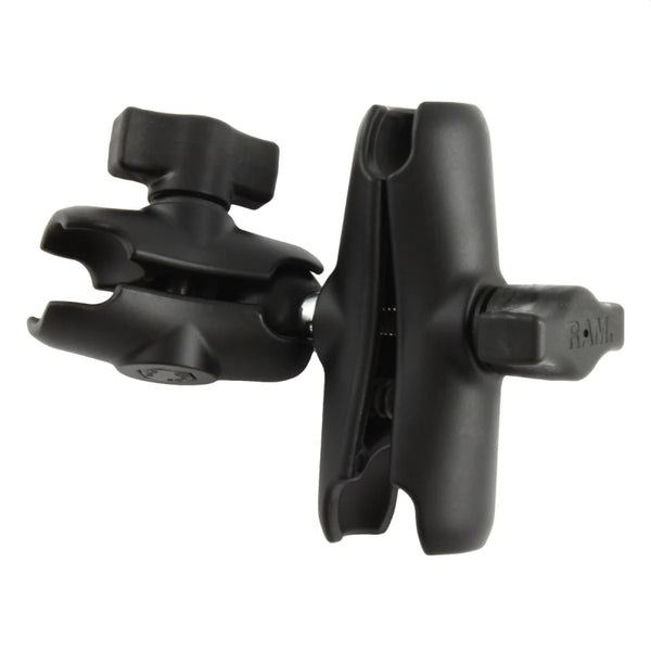 RAM Add-A-Ball Accessory Ball for B Size Socket Arms