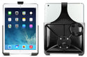 RAM EZ-Roll'r Kit for iPad Air 1-2 and Pro 9.7-RAM Mount-Downunder Pilot Shop