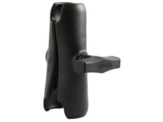 RAM Composite Medium Length Double Socket Arm for C Size 1.5" Balls General RAM Components by RAM Mount | Downunder Pilot Shop