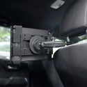 RAM Roto-View Adapter Plate Tablet Mounts by RAM Mount | Downunder Pilot Shop
