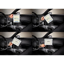 RAM Roto-View Adapter Plate Tablet Mounts by RAM Mount | Downunder Pilot Shop