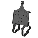 RAM Snap-Link Rotating Kneeboard