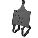 RAM Snap-Link Rotating Kneeboard