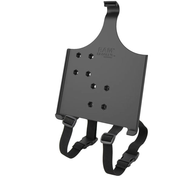 RAM Snap-Link Rotating Kneeboard