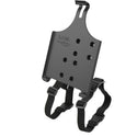 RAM Snap-Link Rotating Kneeboard