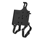 RAM Snap-Link Rotating Kneeboard