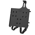 RAM Snap-Link Rotating Kneeboard