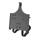 RAM Snap-Link Rotating Kneeboard