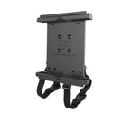 RAM Snap-Link Rotating Kneeboard
