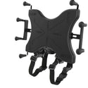RAM Snap-Link Rotating Kneeboard