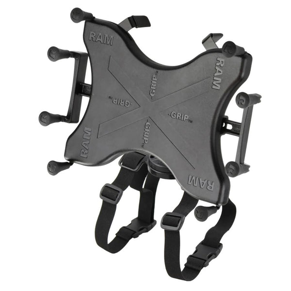 RAM Snap-Link Rotating Kneeboard