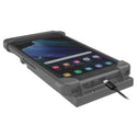 RAM Tab-Tite Holder for Samsung Tab Active3 and Tab Active2 Mounts by RAM Mount | Downunder Pilot Shop