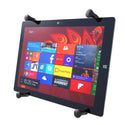 RAM X-Grip Cradle for 12" Tablets Mounts by RAM Mount | Downunder Pilot Shop