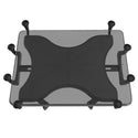RAM X-Grip Cradle for 12" Tablets Mounts by RAM Mount | Downunder Pilot Shop