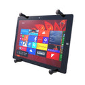 RAM X-Grip Cradle for 12" Tablets Mounts by RAM Mount | Downunder Pilot Shop