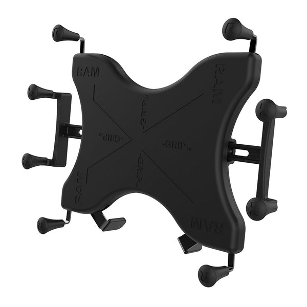 RAM X-Grip Cradle for 12" Tablets Mounts by RAM Mount | Downunder Pilot Shop