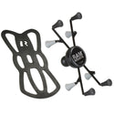 RAM X-Grip Cradle for 7-8" Tablets-RAM Mount-Downunder Pilot Shop