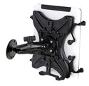 RAM X-Grip Kit for 10" Large Tablets-RAM Mount-Downunder Pilot Shop
