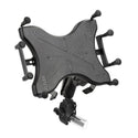 RAM X-Grip for Large 9"-10" Tablets with Mounting Options With Tough Claw Mounts by RAM Mount | Downunder Pilot Shop