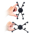 RAM X-Grip for Small 7-8" Tablets with Mounting Options Mounts by RAM Mount | Downunder Pilot Shop
