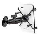 RAM X-Grip Kit for 7-8" Tablets-RAM Mount-Downunder Pilot Shop