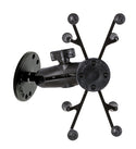 RAM X-Grip Kit for 7-8" Tablets-RAM Mount-Downunder Pilot Shop