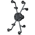 RAM X-Grip for Small 7-8" Tablets with Mounting Options X-grip Without Mount Mounts by RAM Mount | Downunder Pilot Shop