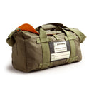 Red Canoe Boeing Vintage Stow Bag Duffle Bags by Red Canoe | Downunder Pilot Shop