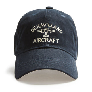 Gorro antimosquitos Canoe De Havilland rojo