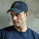 Red Canoe De Havilland Mosquito Cap