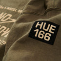 Red Canoe Land Rover Series 1 T-Shirt