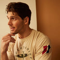 Red Canoe Spitfire T-Shirt