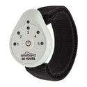 Reliefband 50 Hours - Fast Nausea Relief