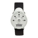 Reliefband 50 Hours - Fast Nausea Relief