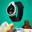 Reliefband Flex - Fast Nausea Relief